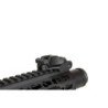 SA-C07 CORE™ X-ASR™ Carbine Replica - Black