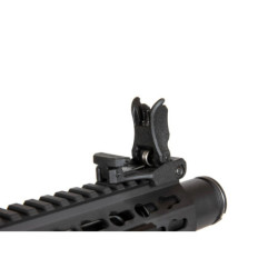 SA-C07 CORE™ X-ASR™ Carbine Replica - Black