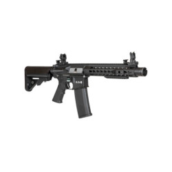 SA-C07 CORE™ X-ASR™ Carbine Replica - Black