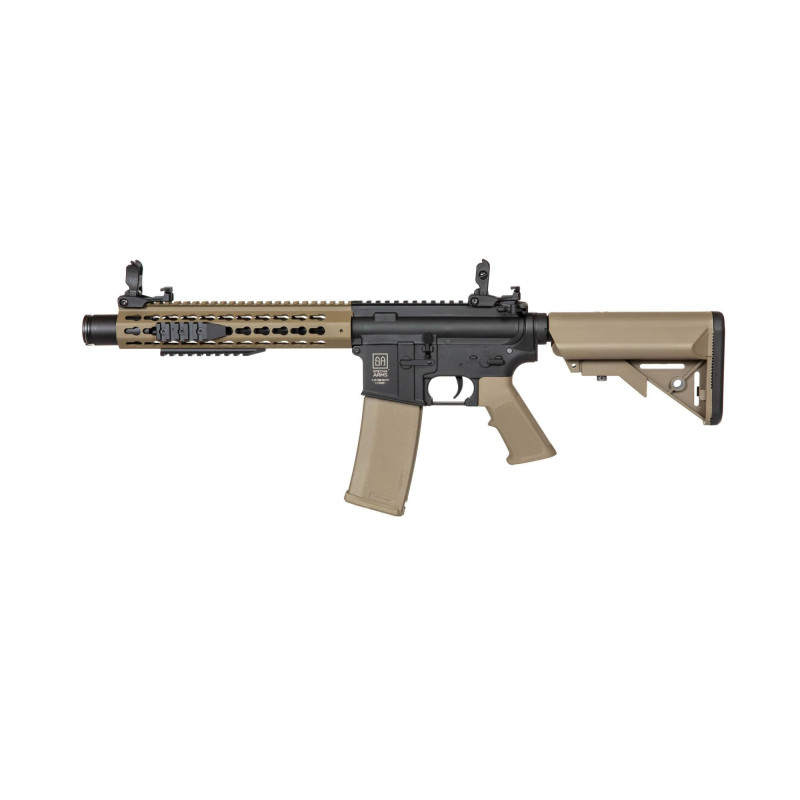 SA-C07 CORE™ X-ASR™ Carbine Replica - Half-Tan