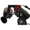 Telescope OPTICON Constellation PRO 90F1000EQ