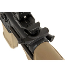 SA-C07 CORE™ X-ASR™ Carbine Replica - Half-Tan