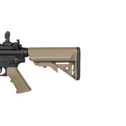 SA-C07 CORE™ X-ASR™ Carbine Replica - Half-Tan