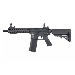 RRA SA-C08 CORE™ carbine replica - black