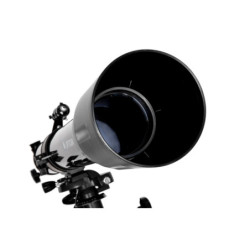 Telescope OPTICON Constellation PRO 90F1000EQ