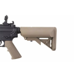 RRA SA-C08 CORE™ carbine replica - Half-Tan