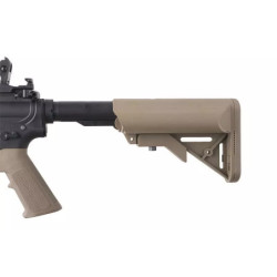 RRA SA-C08 CORE™ carbine replica - Half-Tan