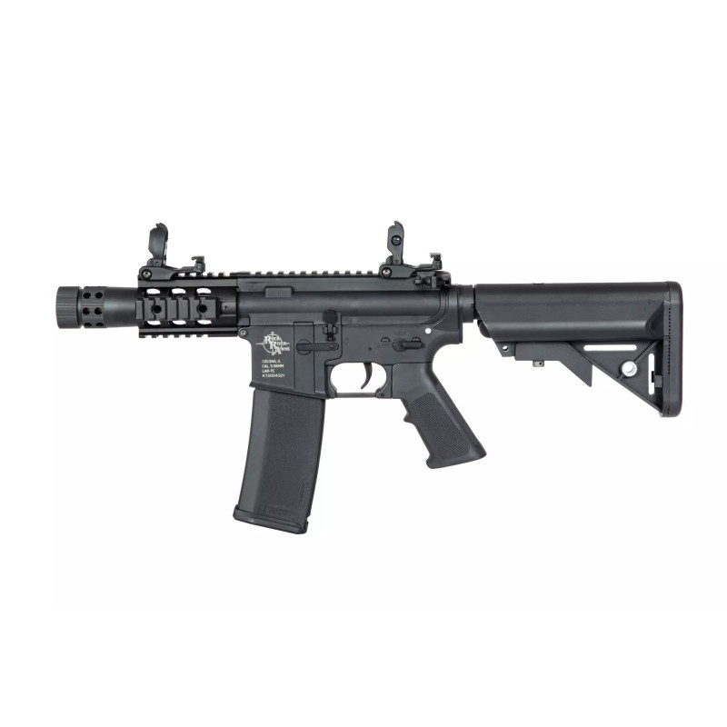 RRA SA-C10 CORE™ carbine replica - black