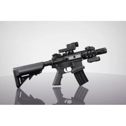 RRA SA-C10 CORE™ carbine replica - black