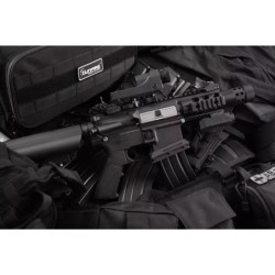 RRA SA-C10 CORE™ carbine replica - black