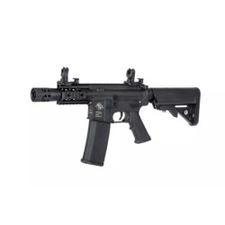 RRA SA-C10 CORE™ carbine replica - black