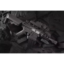 RRA SA-C10 CORE™ carbine replica - black