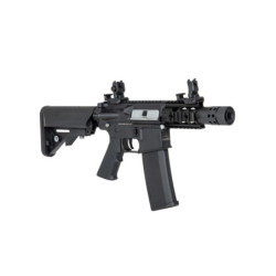 RRA SA-C10 CORE™ carbine replica - black