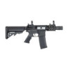 RRA SA-C10 CORE™ carbine replica - black