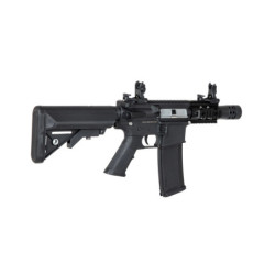 RRA SA-C10 CORE™ carbine replica - black