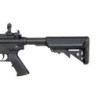 RRA SA-C10 CORE™ carbine replica - black