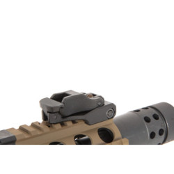 RRA SA-C10 CORE™ carbine replica - Half-Tan