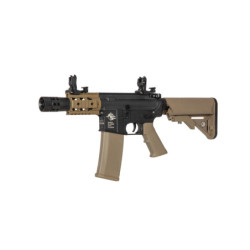 RRA SA-C10 CORE™ carbine replica - Half-Tan