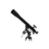 Telescope OPTICON Constellation PRO 90F1000EQ