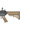 RRA SA-C10 CORE™ carbine replica - Half-Tan