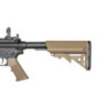 RRA SA-C10 CORE™ carbine replica - Half-Tan