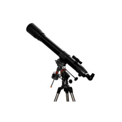 Telescope OPTICON Constellation PRO 90F1000EQ