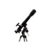 Telescope OPTICON Constellation PRO 90F1000EQ