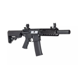 RRA SA-C11 CORE™ carbine replica - black