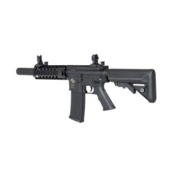 RRA SA-C11 CORE™ carbine replica - black