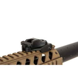 SA-C11 CORE™ X-ASR™ carbine replica - Half-Tan