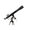 Telescope OPTICON Constellation PRO 90F1000EQ