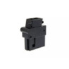 Speedloader Adapter for MP5 Magazines