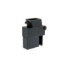 Speedloader Adapter for MP5 Magazines