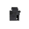 Speedloader Adapter for MP5 Magazines