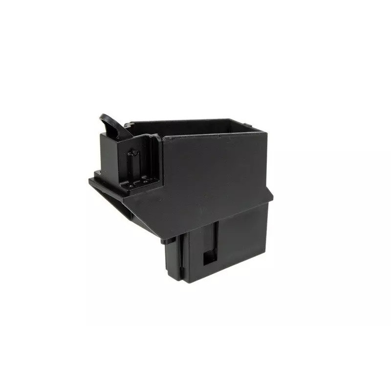 Speedloader Adapter for G36 Magazines