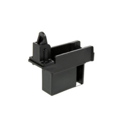 Speedloader Adapter for AK Magazines