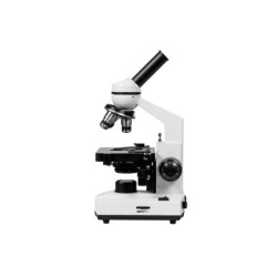 Microscope OPTICON Genius