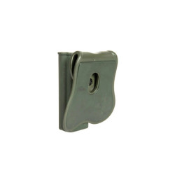 Glock type Holster - olive drab