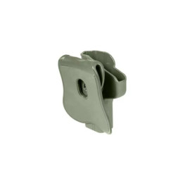 M&P type Holster - olive drab