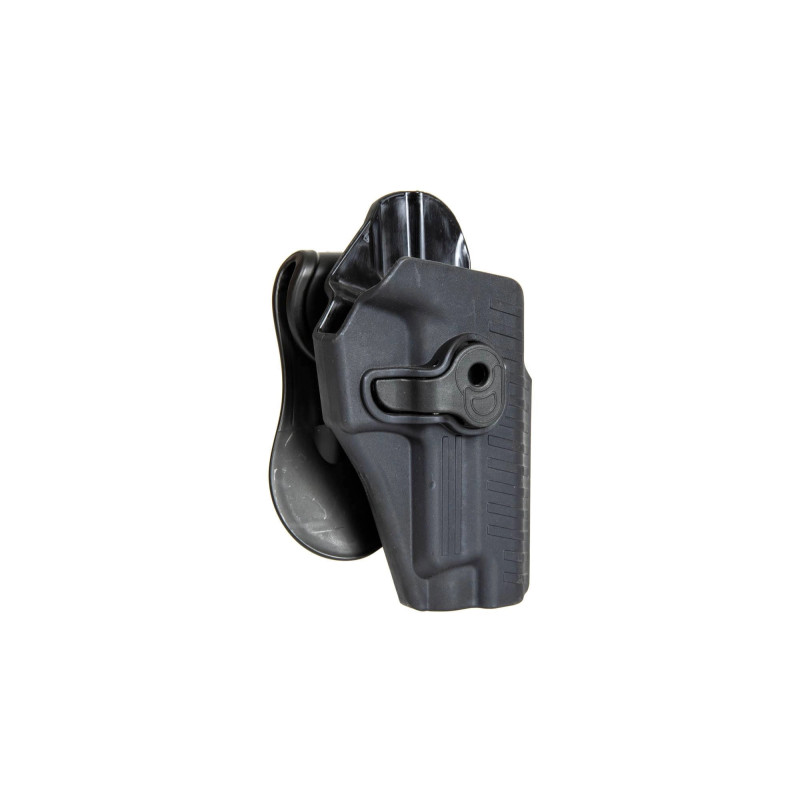 P226 Pistol Holster - black