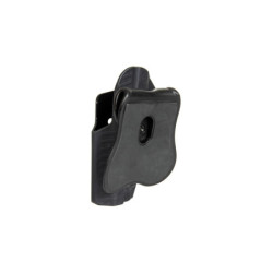 P226 Pistol Holster - black