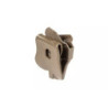 P226 type Holster - Tan