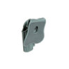 M92 type Holster - grey