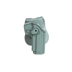 M92 type Holster - grey