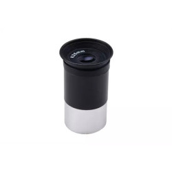 25mm Kellner eyepiece 1,25”