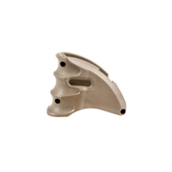 Magwell Cap Gen.2 for M4/M16 Replicas – Tan