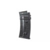 Mid-Cap 140 BB G36 Magazine - Black