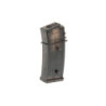 Hi-Cap 300 BB G36 Magazine - Black