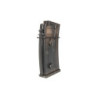 Hi-Cap 300 BB G36 Magazine - Black