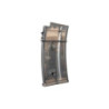 Hi-Cap 300 BB G36 Magazine - Black